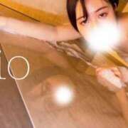 ヒメ日記 2025/04/29 12:55 投稿 しお 逆バニーメンズエステ とろとろオイルSPA