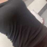 ヒメ日記 2025/04/29 13:55 投稿 しお 逆バニーメンズエステ とろとろオイルSPA