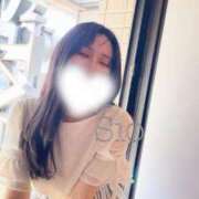 ヒメ日記 2025/04/29 20:55 投稿 しお 逆バニーメンズエステ とろとろオイルSPA