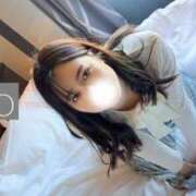 ヒメ日記 2025/05/06 15:21 投稿 しお 逆バニーメンズエステ とろとろオイルSPA