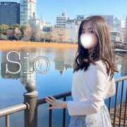 ヒメ日記 2025/05/06 17:25 投稿 しお 逆バニーメンズエステ とろとろオイルSPA