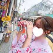 ヒメ日記 2025/05/08 06:05 投稿 しお 逆バニーメンズエステ とろとろオイルSPA