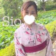 ヒメ日記 2025/05/09 00:16 投稿 しお 逆バニーメンズエステ とろとろオイルSPA