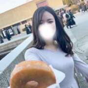 ヒメ日記 2025/05/09 23:25 投稿 しお 逆バニーメンズエステ とろとろオイルSPA