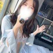 ヒメ日記 2025/05/10 21:05 投稿 しお 逆バニーメンズエステ とろとろオイルSPA