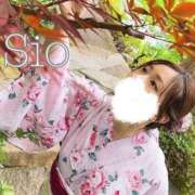 ヒメ日記 2025/05/15 23:25 投稿 しお 逆バニーメンズエステ とろとろオイルSPA