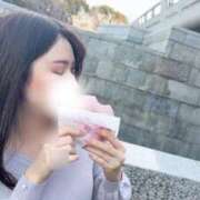 ヒメ日記 2025/05/29 06:15 投稿 しお 逆バニーメンズエステ とろとろオイルSPA