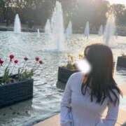 ヒメ日記 2025/05/30 21:15 投稿 しお 逆バニーメンズエステ とろとろオイルSPA