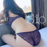 ヒメ日記 2025/06/01 12:06 投稿 しお 逆バニーメンズエステ とろとろオイルSPA