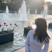 ヒメ日記 2025/06/06 06:03 投稿 しお 逆バニーメンズエステ とろとろオイルSPA