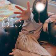 ヒメ日記 2025/06/08 06:03 投稿 しお 逆バニーメンズエステ とろとろオイルSPA