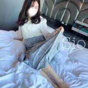 ヒメ日記 2025/06/08 19:23 投稿 しお 逆バニーメンズエステ とろとろオイルSPA