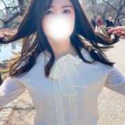 ヒメ日記 2025/06/14 20:03 投稿 しお 逆バニーメンズエステ とろとろオイルSPA