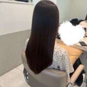 ヒメ日記 2025/06/23 21:08 投稿 しお 逆バニーメンズエステ とろとろオイルSPA