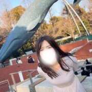 ヒメ日記 2025/06/24 06:13 投稿 しお 逆バニーメンズエステ とろとろオイルSPA