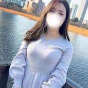 ヒメ日記 2025/06/29 20:04 投稿 しお 逆バニーメンズエステ とろとろオイルSPA