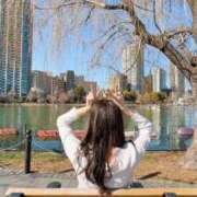 ヒメ日記 2025/07/11 06:06 投稿 しお 逆バニーメンズエステ とろとろオイルSPA