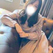 ヒメ日記 2025/07/12 18:06 投稿 しお 逆バニーメンズエステ とろとろオイルSPA