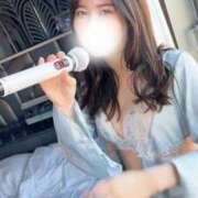 ヒメ日記 2025/07/14 06:16 投稿 しお 逆バニーメンズエステ とろとろオイルSPA