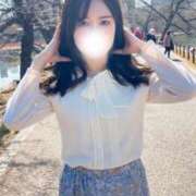 ヒメ日記 2025/07/16 23:32 投稿 しお 逆バニーメンズエステ とろとろオイルSPA