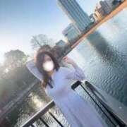 ヒメ日記 2025/07/19 06:06 投稿 しお 逆バニーメンズエステ とろとろオイルSPA