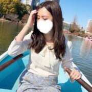 ヒメ日記 2025/07/21 23:46 投稿 しお 逆バニーメンズエステ とろとろオイルSPA