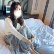 ヒメ日記 2025/07/22 00:16 投稿 しお 逆バニーメンズエステ とろとろオイルSPA