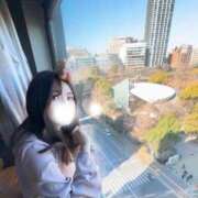 ヒメ日記 2025/07/29 06:02 投稿 しお 逆バニーメンズエステ とろとろオイルSPA