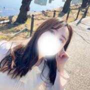 ヒメ日記 2025/07/31 09:03 投稿 しお 逆バニーメンズエステ とろとろオイルSPA