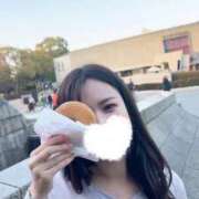 ヒメ日記 2025/08/01 06:12 投稿 しお 逆バニーメンズエステ とろとろオイルSPA