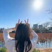 ヒメ日記 2025/08/18 06:12 投稿 しお 逆バニーメンズエステ とろとろオイルSPA