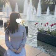 ヒメ日記 2025/08/21 12:03 投稿 しお 逆バニーメンズエステ とろとろオイルSPA