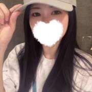 ヒメ日記 2025/08/23 12:03 投稿 しお 逆バニーメンズエステ とろとろオイルSPA