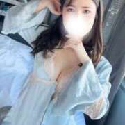 ヒメ日記 2025/09/24 21:50 投稿 しお 逆バニーメンズエステ とろとろオイルSPA