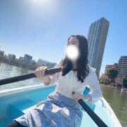 ヒメ日記 2025/10/13 18:50 投稿 しお 逆バニーメンズエステ とろとろオイルSPA