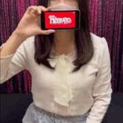 ヒメ日記 2025/10/15 18:00 投稿 しお 逆バニーメンズエステ とろとろオイルSPA