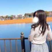 ヒメ日記 2025/10/16 00:50 投稿 しお 逆バニーメンズエステ とろとろオイルSPA