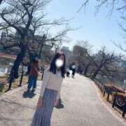 ヒメ日記 2025/10/16 18:50 投稿 しお 逆バニーメンズエステ とろとろオイルSPA