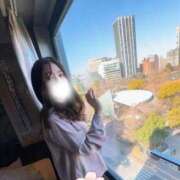 ヒメ日記 2025/10/19 22:10 投稿 しお 逆バニーメンズエステ とろとろオイルSPA