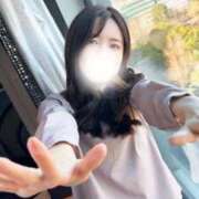 ヒメ日記 2025/10/21 12:20 投稿 しお 逆バニーメンズエステ とろとろオイルSPA