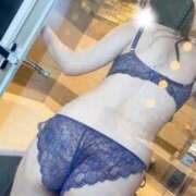 ヒメ日記 2025/10/23 20:20 投稿 しお 逆バニーメンズエステ とろとろオイルSPA