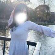 ヒメ日記 2025/10/24 00:19 投稿 しお 逆バニーメンズエステ とろとろオイルSPA