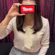 ヒメ日記 2025/10/27 06:20 投稿 しお 逆バニーメンズエステ とろとろオイルSPA