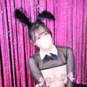 ヒメ日記 2025/10/31 06:00 投稿 しお 逆バニーメンズエステ とろとろオイルSPA