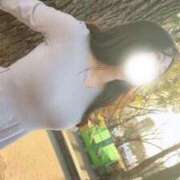 ヒメ日記 2025/11/02 19:20 投稿 しお 逆バニーメンズエステ とろとろオイルSPA