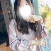 ヒメ日記 2025/11/04 20:50 投稿 しお 逆バニーメンズエステ とろとろオイルSPA