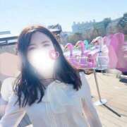 ヒメ日記 2025/11/06 18:20 投稿 しお 逆バニーメンズエステ とろとろオイルSPA