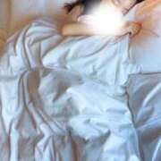 ヒメ日記 2025/11/09 20:10 投稿 しお 逆バニーメンズエステ とろとろオイルSPA