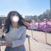 ヒメ日記 2025/11/10 06:00 投稿 しお 逆バニーメンズエステ とろとろオイルSPA