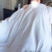 ヒメ日記 2025/11/20 21:20 投稿 しお 逆バニーメンズエステ とろとろオイルSPA